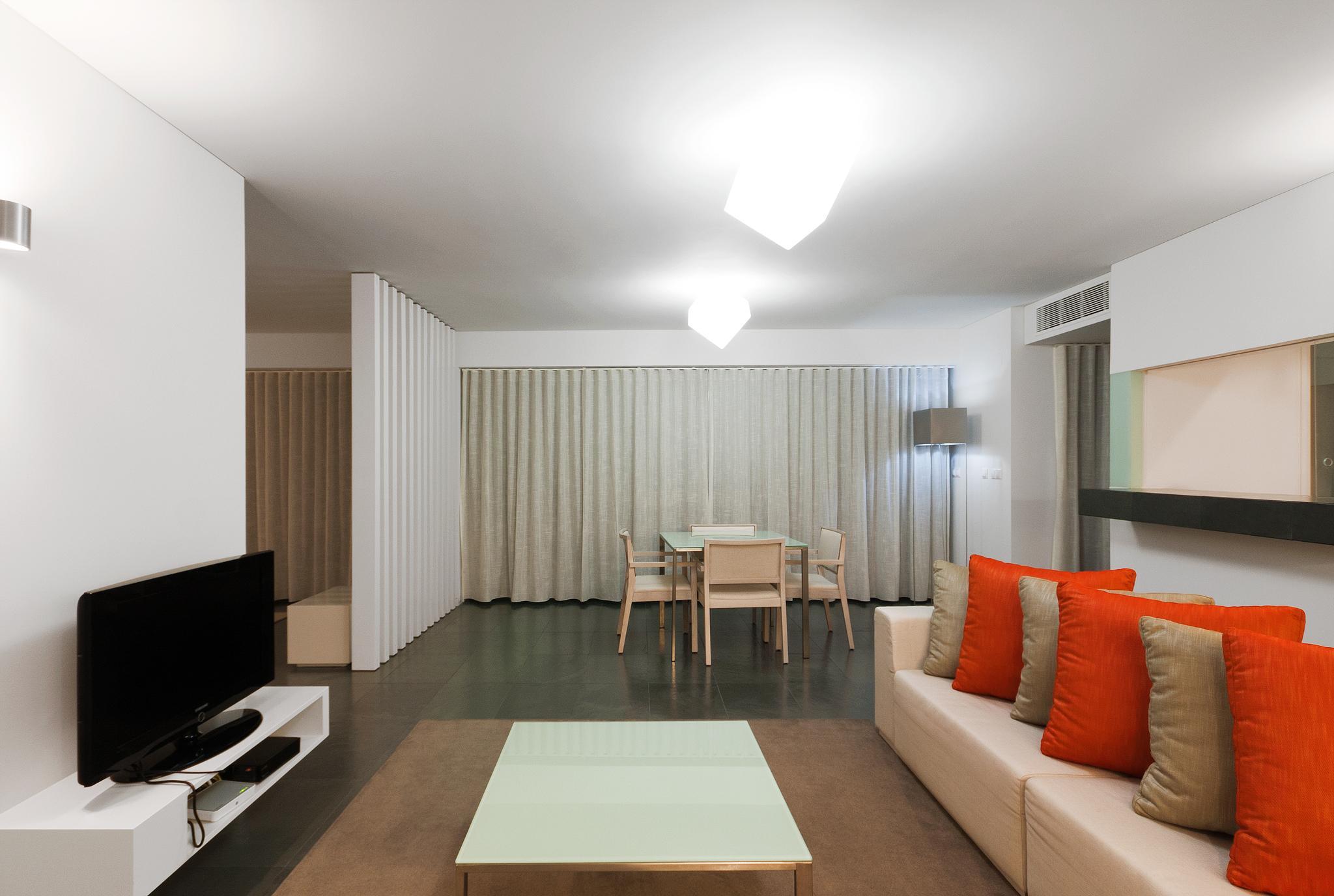 Troia Residence By The Editory - Apartamentos Acala Zewnętrze zdjęcie
