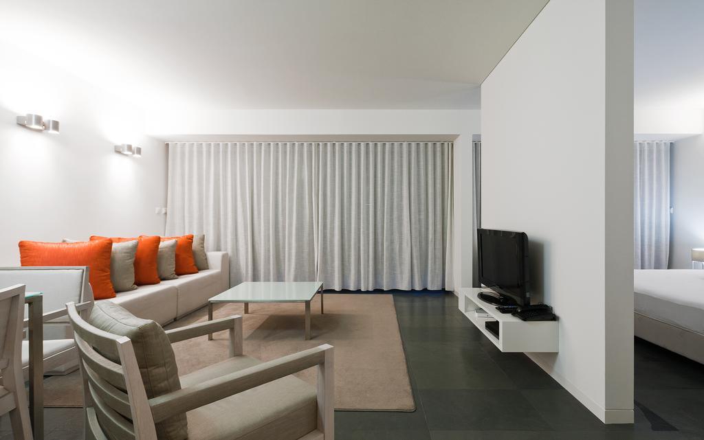 Troia Residence By The Editory - Apartamentos Acala Zewnętrze zdjęcie