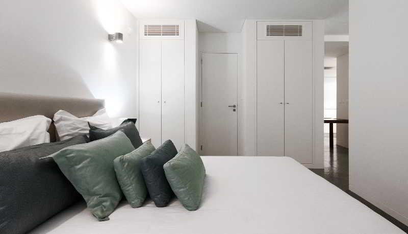 Troia Residence By The Editory - Apartamentos Acala Zewnętrze zdjęcie