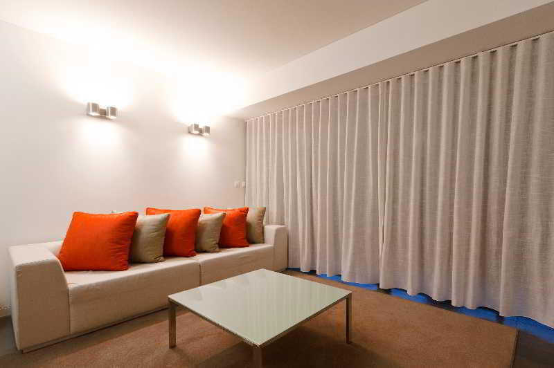 Troia Residence By The Editory - Apartamentos Acala Zewnętrze zdjęcie