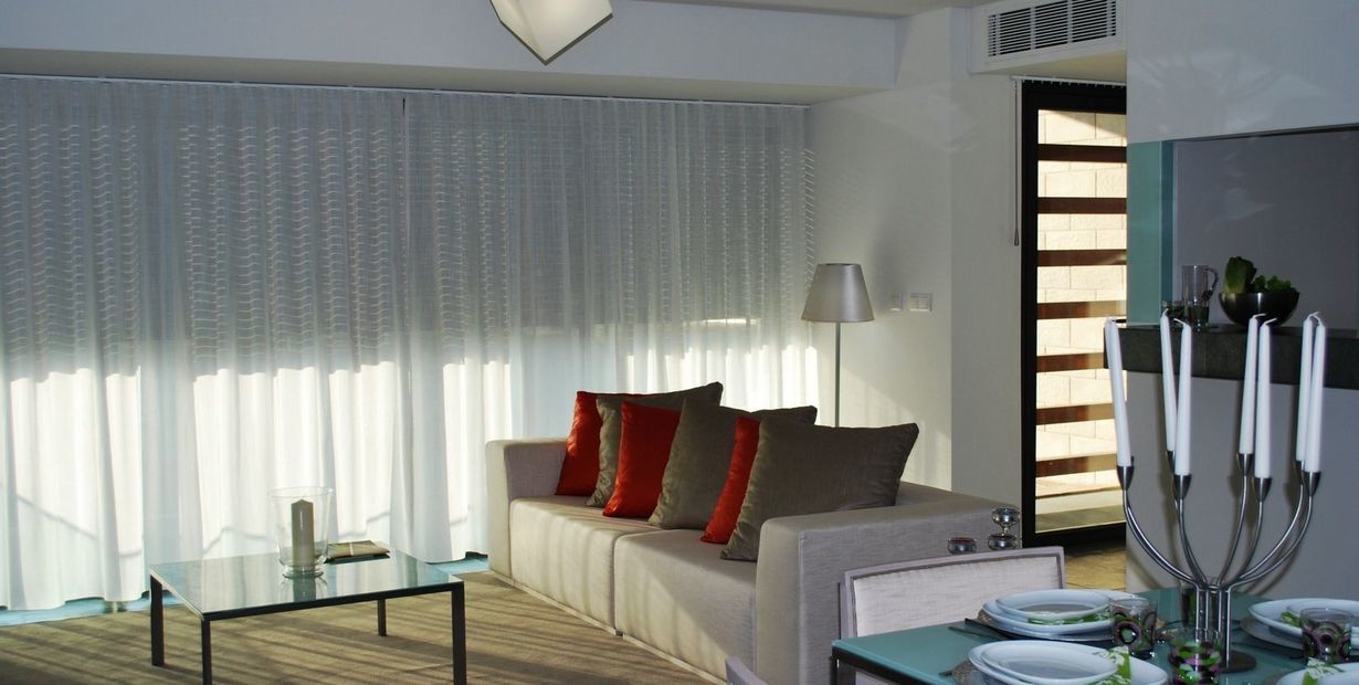 Troia Residence By The Editory - Apartamentos Acala Zewnętrze zdjęcie