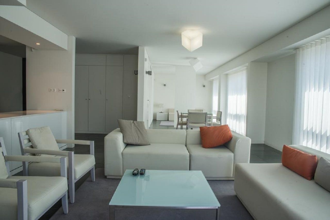 Troia Residence By The Editory - Apartamentos Acala Zewnętrze zdjęcie